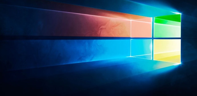 Fundacion de Microsoft Corporation