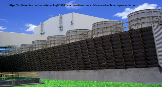 Hubo gran auge en el uso de Tecnologías de Membranas