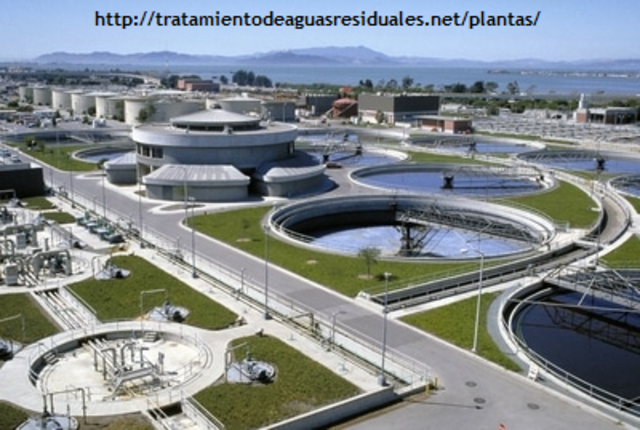 Se implementa la automatización y el monitoreo remoto en las plantas de Tratamiento de Agua