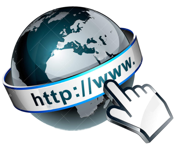 Inicia desarrollo de la World Wide Web
