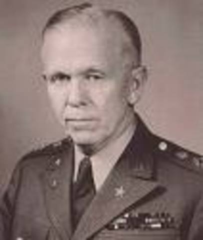 Plan Marshall