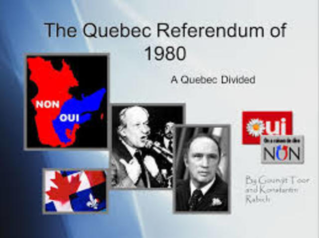 Referendum 1980