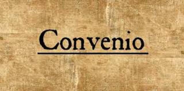 Convenio para la protección de los derechos y las libertades fundamentales