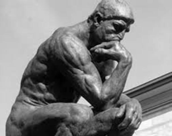 Origen Humano Racional