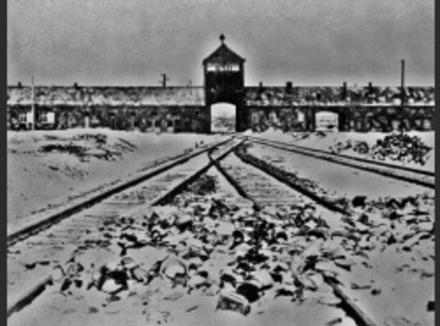 Hitler’s forces annexed the border region of Czechoslovakia