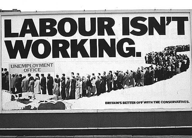 Scotland and Wales reject devolution