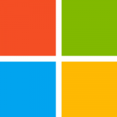 MICROSOFT CORPORATION