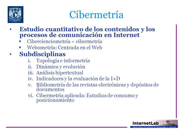Arnzen, Clausen y Gorbea