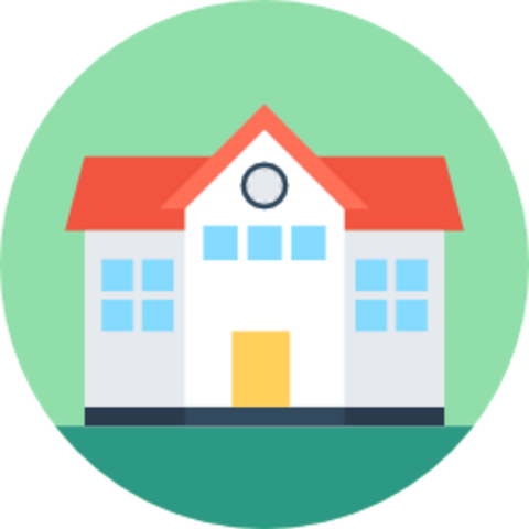 Técnico en preparación de alimentos y bebidas  (Turismo)