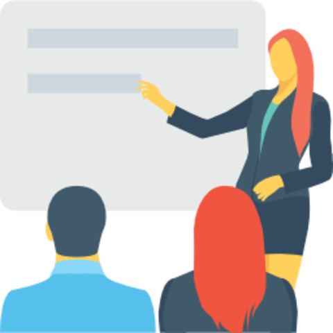 Lic. En Mercadotecnia