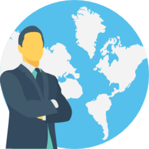 Mercadotecnia Industrial