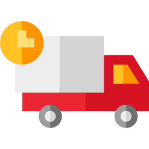 Mercadotecnia Internacional