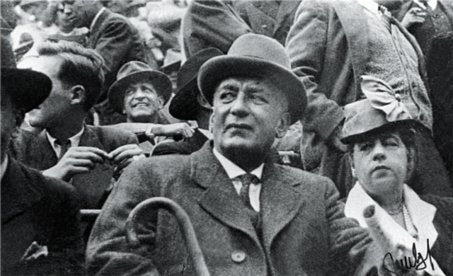 Agudización Imagen Gomez y Gaitán