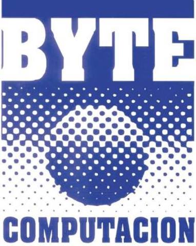 Byte