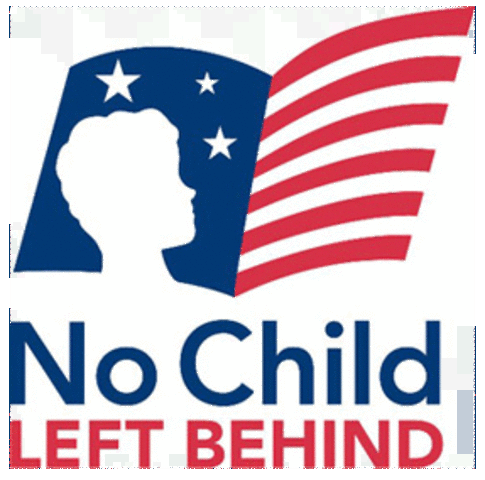 NCLB - No Child Left Behind Act