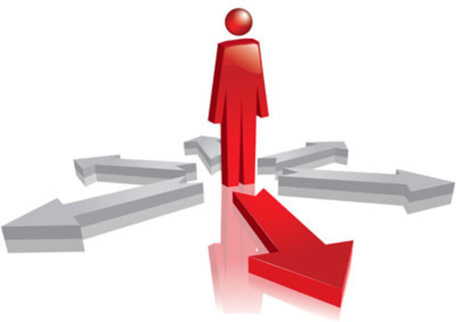 Toma de decisiones y resolver problemas