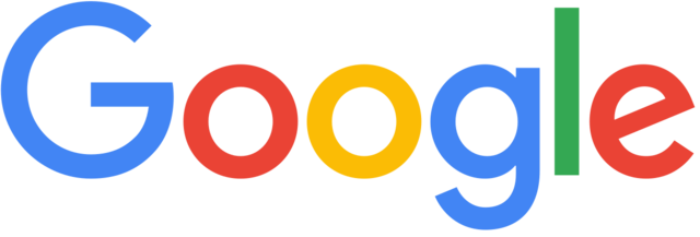 Fundación de Google Inc.