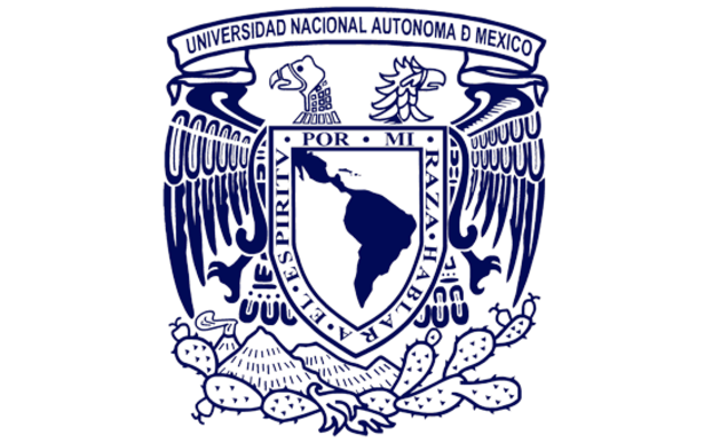 Alfonso Mejía Fernández