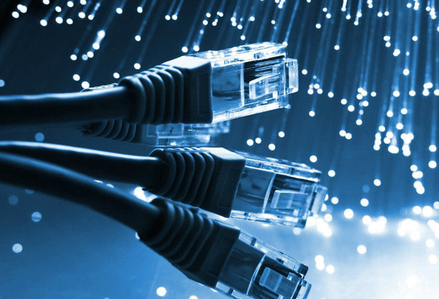 Conceptos básicos de las TI: BYTE