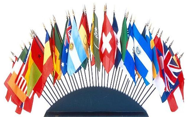 Boss Tweed convicted of embezzlement