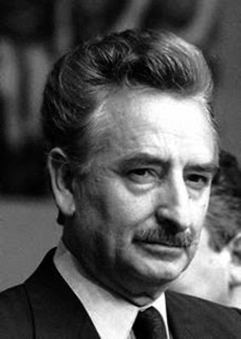 Fernando Vilchis Plata