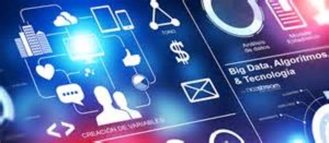 Conceptos básicos de las TI: ALGORITMOS