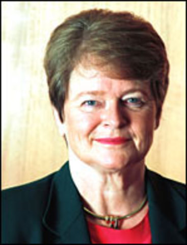 Informe Brundtland