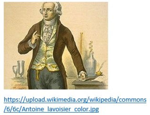 Tratado de quimica elemental