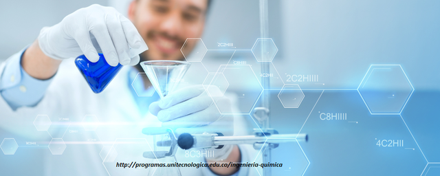 Invención del Celuloide