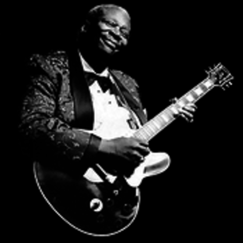 Ch.13, MD, Music Today, 2017