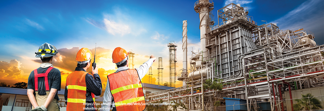 Formación de la Sociedad Estadunidense de Química