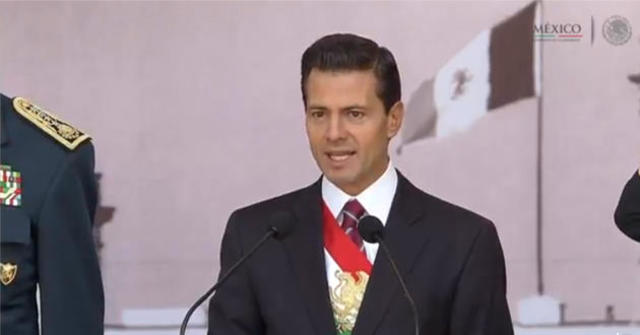 Ley General de Transparencia y Acceso a la Información.