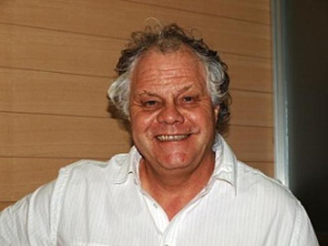 Jean Michel Claverie Se descubre el Megavirus chilensis