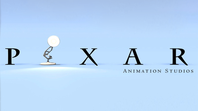Nacen los Estudios de Animación Pixar