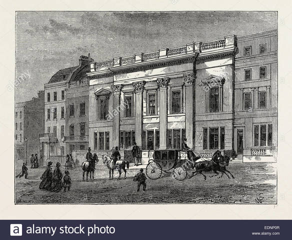 British industrial power