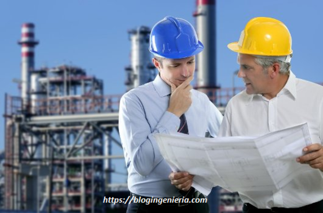 Introducción del proceso de craqueo térmico de hidrocarburos