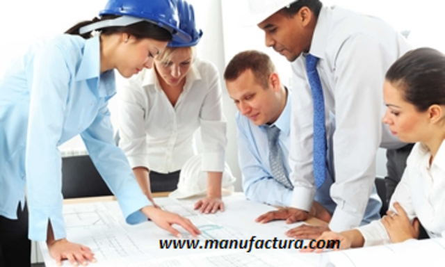 Introducción del proceso Haber-Bosch