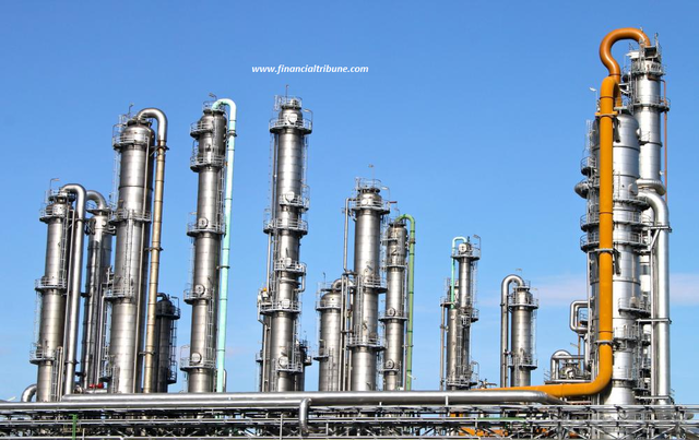 Introducción del termino Operación Unitaria