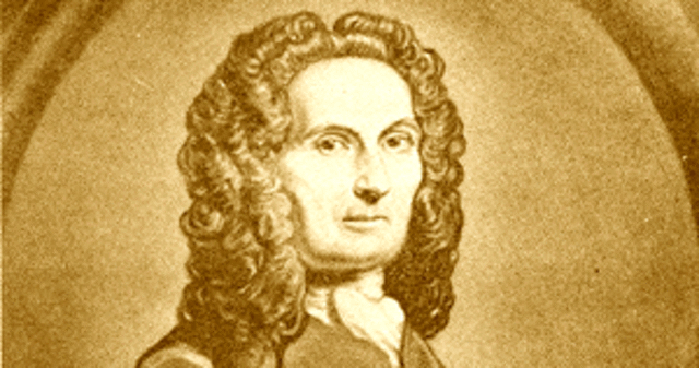 Ecuación de la curva de distribución normal