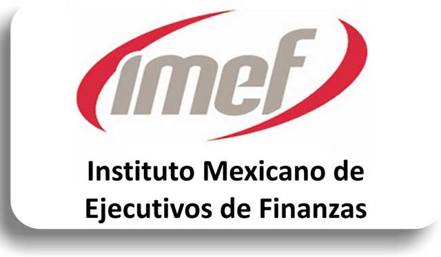 Instituto Mexicano de Finanzas y PricewaterhouseCoopers