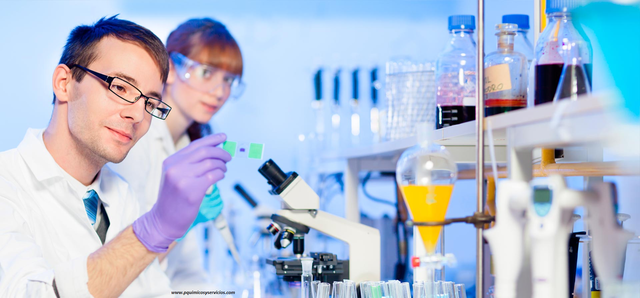 Implementación del Tetra etilo de Plomo