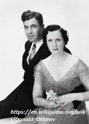 Creación del primer sistema para determinar el equilibrio de la fase liquido-vapor