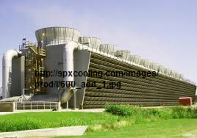 El énfasis en la re-utilización del agua se intensificó durante la década de 1990