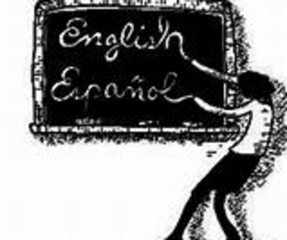 Bilingual Education Act