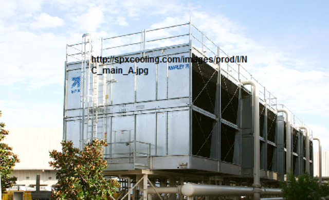 Las principales compañías químicas de tratamiento de agua están tratando de mantener márgenes relativamente altos