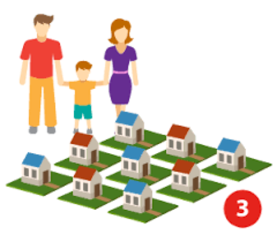 Primer Censo Nacional