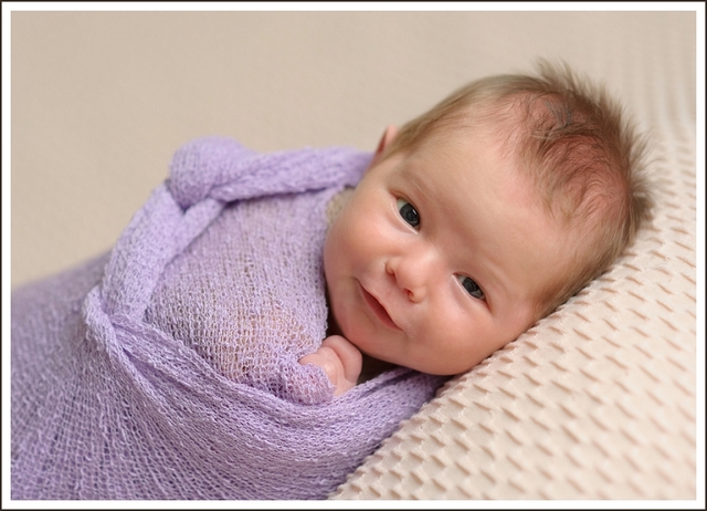 Annelise Lupita Torres Pedraza