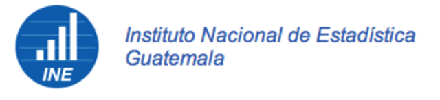 Dirección General de Estadística