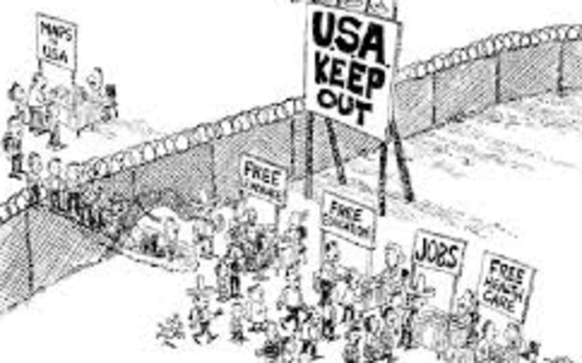 Immigration Act of 1965