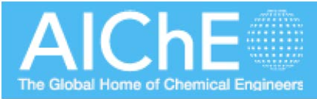 Fundación del Instituto Americano de Ingenieros Químicos